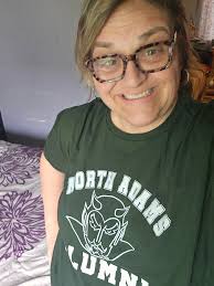 From now until the end of July, $5 from every single shirt sold from my  website will go to the Greyson Jones Memorial Scholarship! Grey was a  transgender man from London, Ontario