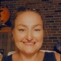 20+ "Sandra Macneil" profiles