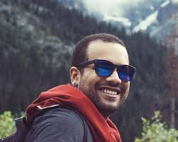 Stronger, is not better.