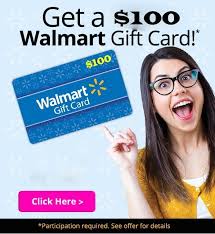 You can redeem your walmart egift card at walmart.com and samsclub.com or print it out to use in a walmart or sam's club store. Get A 100 Walmart Gift Card Giveaway Giveaway Monkey