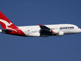Voli interminabiili, scali, nuove compagnie aeree, bagagli: Qantas Ammette I Voli Da 20 Ore Saranno Una Realta Non Prima Del 2023 Ttg Italia