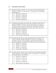 Notulen rapat berperan sebagai bukti dokumentasi tertulis yang harus anda buat ketika sudah melakukan rapat atau pertemuan pada perusahaan bagi anda yang ingin membuat notulen rapat dan sedang membutuhkan referensi contoh notulen rapat, silahkan simak ulasan ini hingga selesai. Notulen Rapat Penyusunan Struktur Organisasi Sekolah Doc Berbagai Struktur