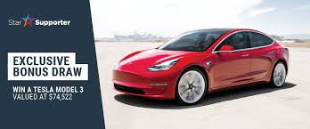 Home Endeavour Foundation Lotteries Lottery Home Lottery Winning Lotto