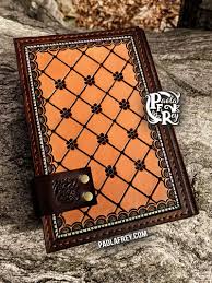 We did not find results for: Dragonfly Enchanted Forest Leather Journal With Floral Pattern On Back And Inside Pockets Paola F Rey