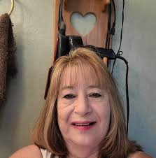 Julian Brock Gospel Piano...