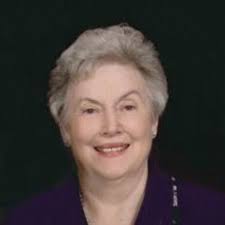 Lois Bentley Obituary February 4, 2014