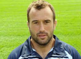 20 Questions: Steve Boden