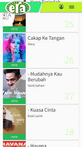 Download lagu carta 40 era 2020 mp3 dapat kamu download secara gratis di lagu. 27satu Hashtag On Twitter