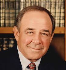 Kearneyhub.com: Obituaries published May 18, 2020