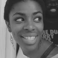 How can one woman have sustainable impact