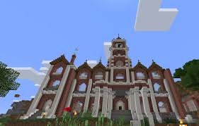 Even with our own a special minecraft server! Lastage Semi Vanilla Whitelist 1 16 1 Community Focus Hermitcraft Like Events Discord Minecraft Server