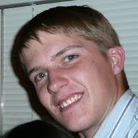 Christopher Duffield