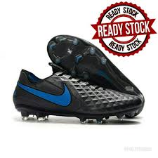 Menjual kasut bola@boot bola@football boot yang cun sama ada baru atau terpakai.new and used football boot yg dilabel new merupakan kasut baru.semua kasut tidak disertakan kotak asal. Kasut Bola Nike Tempo Cheap Online