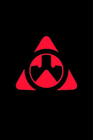 Magpul Iphone Wallpapers Group 50 Like every year, the iphone 12 and iphone 12 mini offer a new collection of slick wallpapers for you to use. magpul iphone wallpapers group 50
