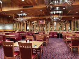 Go to google and look up cactus pete's number and apparently the first number you see is from a third party. Cactus Petes Resort Horseshu Hotel In Nv