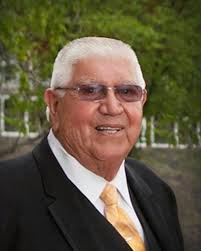 YEAR IN REVIEW: Remembering notable Cape Bretoners who made a difference