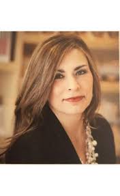 Linda Salazar Obituary (1958