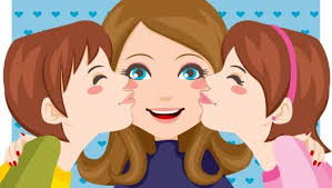 Algunos han fijado el día 8 de marzo para ello, por ser el día de la mujer trabajadora, como los países de la europa del este y los antiguos países de la urss. Hondurenos En Espana Dia De La Madre Hondurena 2Âº Domingo De Mayo