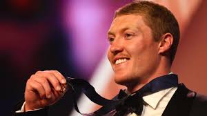 Cornes: Inside the Brownlow Medal's most controversial umpire votes