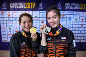 She had shone in the individual 3m springboard at the asian diving cup in 2019. Yan Yee Returns With A Bang To Reclaim Diving Gold