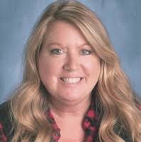 30+ "Tracy Boucher" profiles