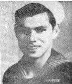 Roy Lee Ballard (1925-2016)