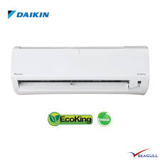 Image result for daikin