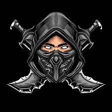 Berikut nama guild ff keren dan tidak pasaran untuk memperluas pertemanan dan mudah dikenal oleh pemain ff lainnya. 37 Ide Logo Guild Gambar Serigala Logo Keren Gambar