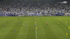 Maybe you would like to learn more about one of these? Ø§Ù‡Ø¯Ø§Ù Ø§Ù„ØªØ¹Ø§ÙˆÙ† ÙˆØ§Ù„Ù‡Ù„Ø§Ù„ Ø¨Ø·ÙˆÙ„Ø§Øª