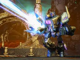 Dark of the moon, it is safe to. Transformers Rise Of The Dark Spark Review An Embarrassing Amount Of Design Flaws The Independent The Independent