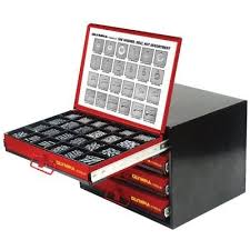 Olympia 4 Drawer Hardware Organizer 90 800 220 The Home Depot Small Parts Organizer Nut And Bolt Storage Hardware Organizer