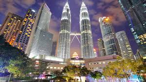 The central theme of the budget 2020 of malaysia. Budget 2020 In Malaysia Summary And Background Information Gadget Advisor