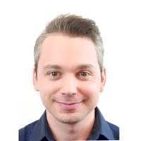 Michael Batch's Instagram, Twitter & Facebook