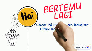 We did not find results for: Ringkasan Materi Ppkn Kelas Viii Bab Iv Semangat Kebangkitan Nasional Tahun 1908 Youtube