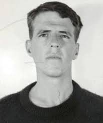 OTD: Two Australians...