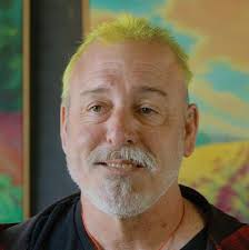 Seven Days, August 31, 2022 by Seven Days