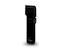Shaver Panasonic Trimmer