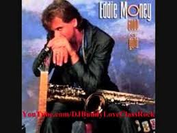 Take Me Home Tonight Eddie Money Featuring Ronnie Spector 1986 1980s Music Songs Music Videos