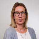 Nanuka Kobaidze ... André Koch auf xing.com