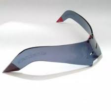 Assalamualaikum vidio kali ini saya lagi buat tutorial modif helm kyt x rocket dengan mengcustom spoiler model helm shark dengan bahan fiber, penasaran. Spoiler Kyt X Rocket Spoiler Helm Kyt X Rocke Shopee Indonesia
