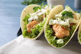 Maybe you would like to learn more about one of these? Stand Tacos Photos Free Royalty Free Stock Photos From Dreamstime