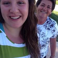 Best place to get a no hassle truck inspection, please. TIA