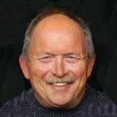 Obituary information for Dennis Lambert