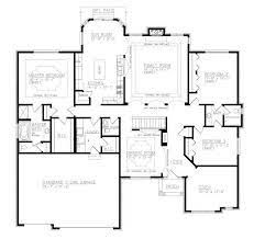 Jack And Jill Bathroom Designs Jack And Jill Bathroom Bathroom Floor Plans Ranch House Plans
