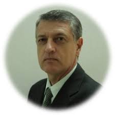 Ferramentas de Acessibilidade