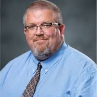 40+ "Singletary" profiles