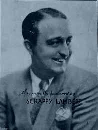 Lambert Aho's Instagram, Twitter & Facebook