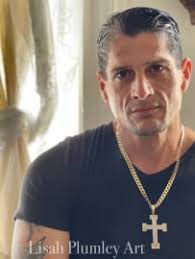 Jose Alberto Bayron Cruz Obituary (1969