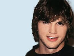 After all, it was a great opportunity to portray the iconic. Ashton Kutcher To Play Young Steve Jobs In Upcoming Indie Biopic