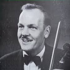 André Proulx : musique, vidéos, statistiques et photos